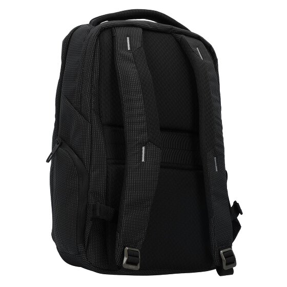 Thule Crossover 2 Business backpack 41 cm Laptop compartment