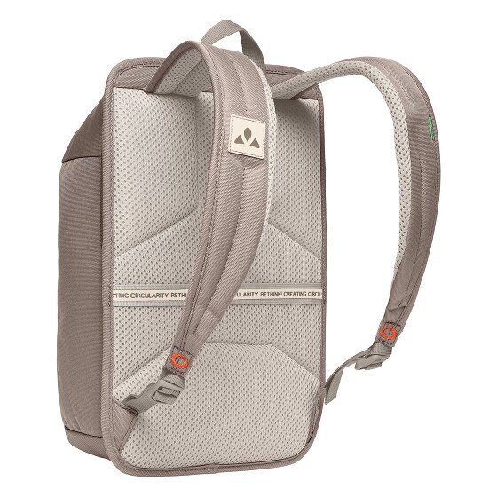 Vaude Coreway Daypack 39 cm Laptop compartment
