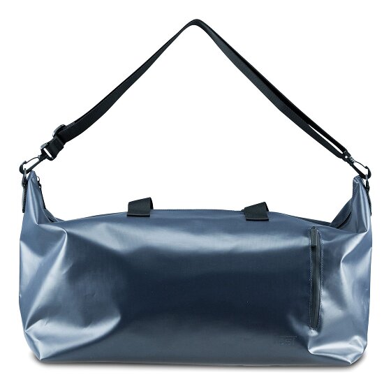 Jost Tolja Weekender travel bag 50 cm