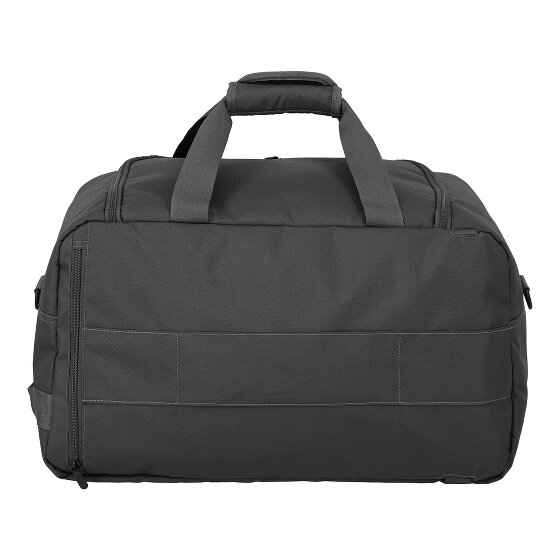 Travelite Skaii Weekender travel bag 50 cm