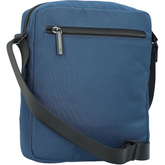 Roncato Sprint shoulder bag 18 cm