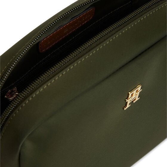 Tommy Hilfiger Popette Shoulder bag 22 cm