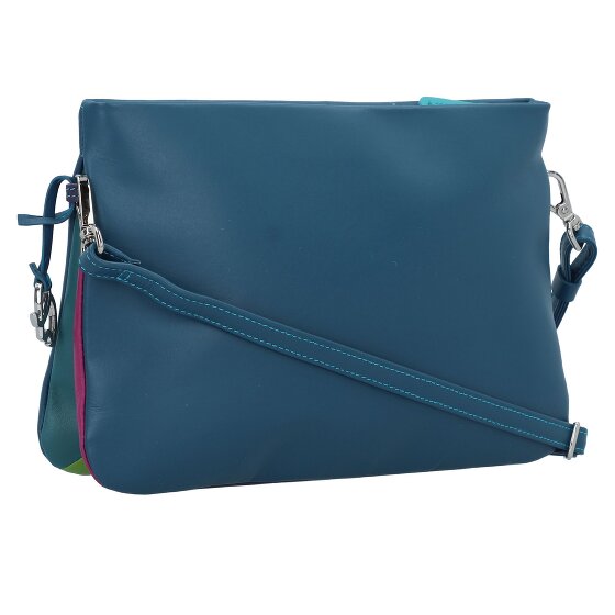 Mywalit Shoulder bag Leather 25 cm