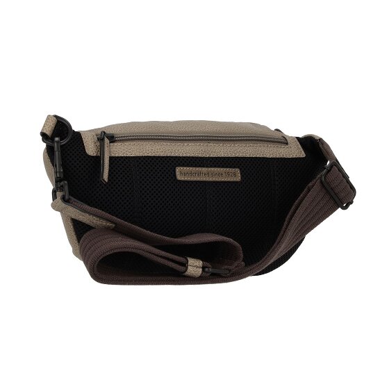 Picard Casual Fanny pack Leather 33 cm