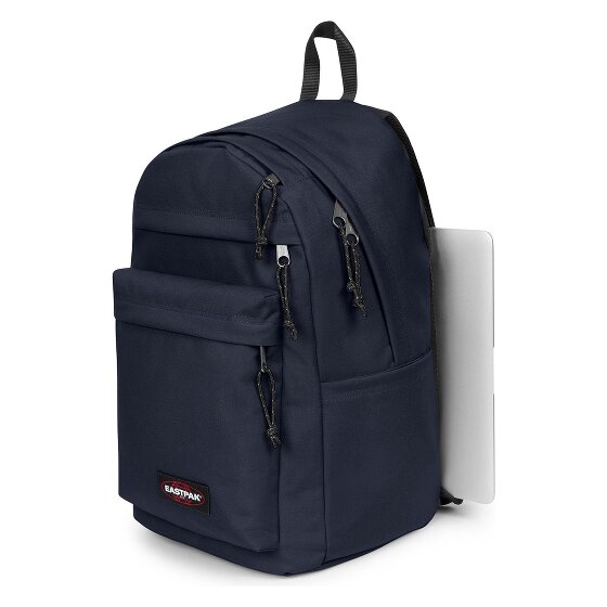 Eastpak Day Pak'R Pro Daypack 46.5 cm Laptop compartment