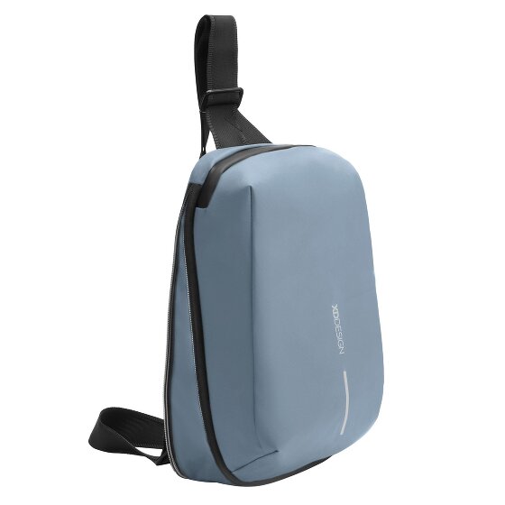 XD Design Urban shoulder bag 31 cm