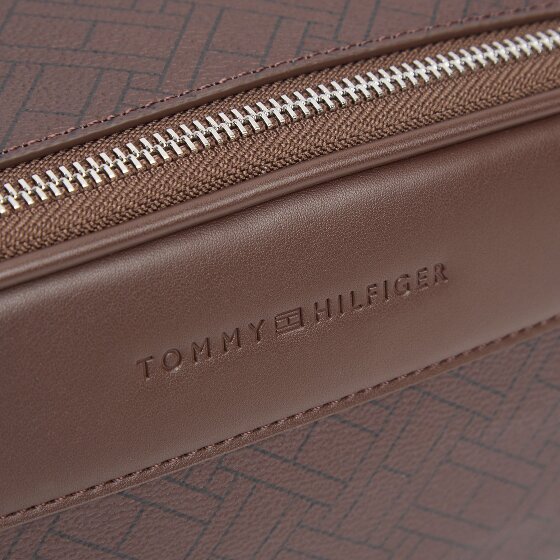 Tommy Hilfiger TH Flag Shoulder bag 25.5 cm