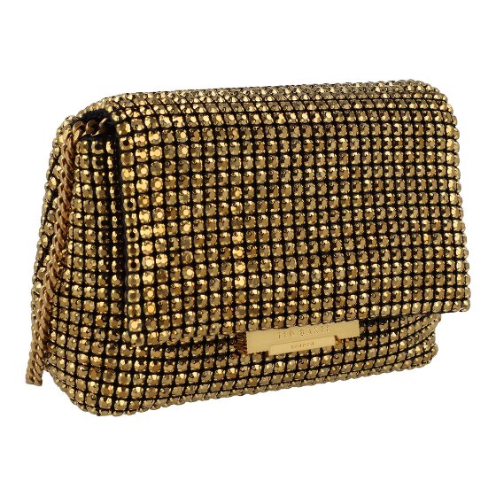 Ted Baker Gliters Shoulder bag 15 cm