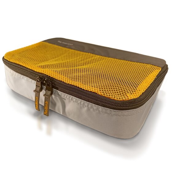 Rollink Accessoires Packing bag 26 cm