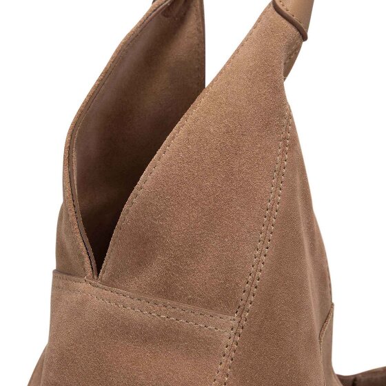 Joop! Dolcetti Alison Shoulder Bag Genuine Leather 34 cm