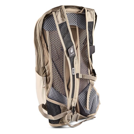 Deuter Race Air 14+3 Daypack 46 cm