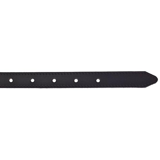 Tamaris Belt