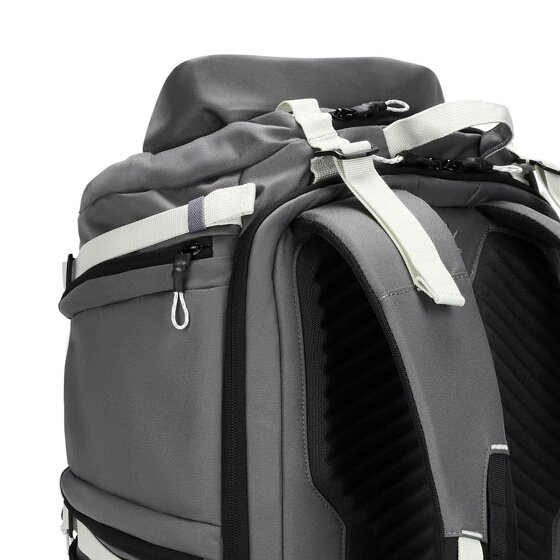 Tropicfeel Shelter Hiking backpack 50 cm