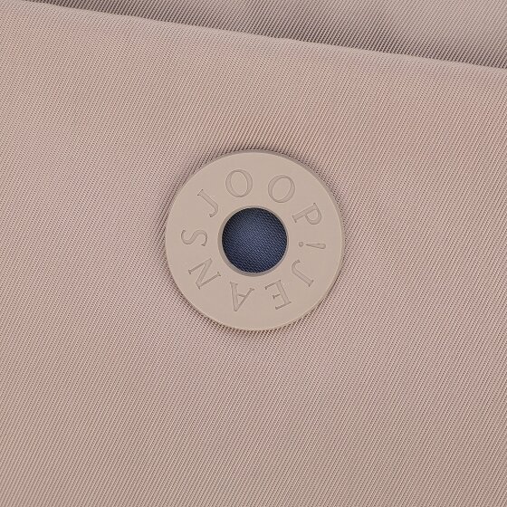 Joop! Jeans Giocoso 1.0 Delia Shoulder bag 25 cm