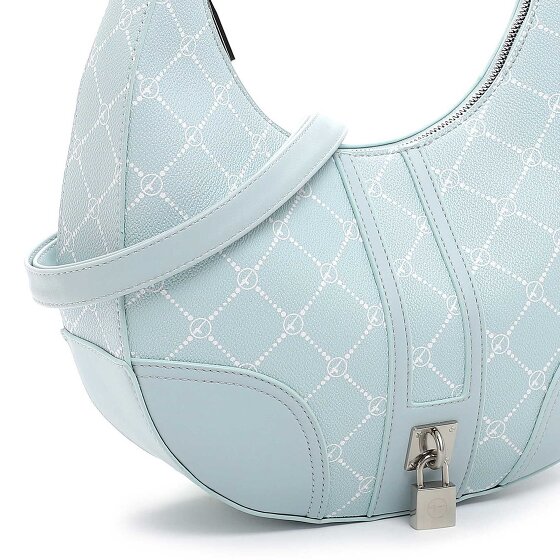 Tamaris Antonina Shoulder Bag 25 cm