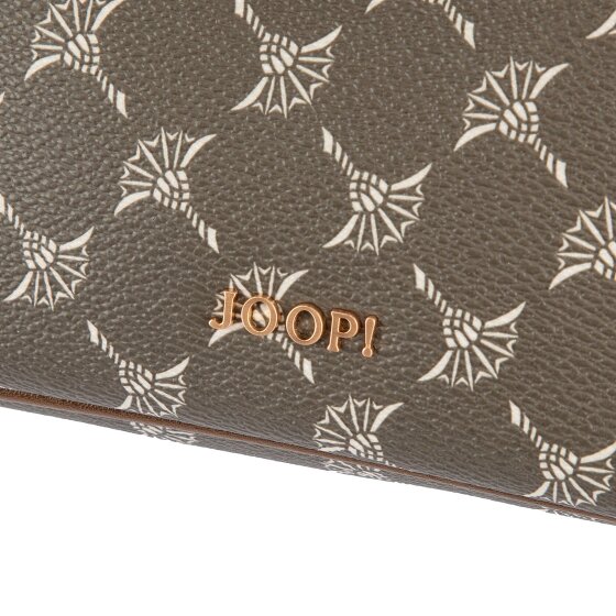 Joop! Cortina 1.0 Flora cosmetic bag 26 cm Joop! Cortina 1.0 Flora cosmetic bag 26 cm