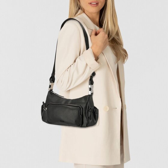 Hugo Bel 2.0 Shoulder Bag 24 cm