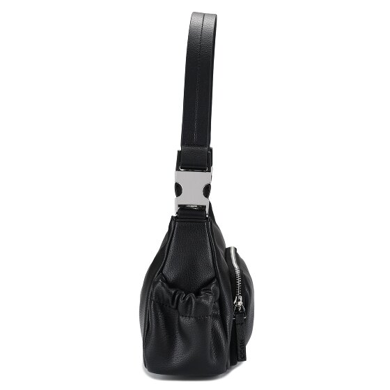 Hugo Bel 2.0 Shoulder Bag 24 cm