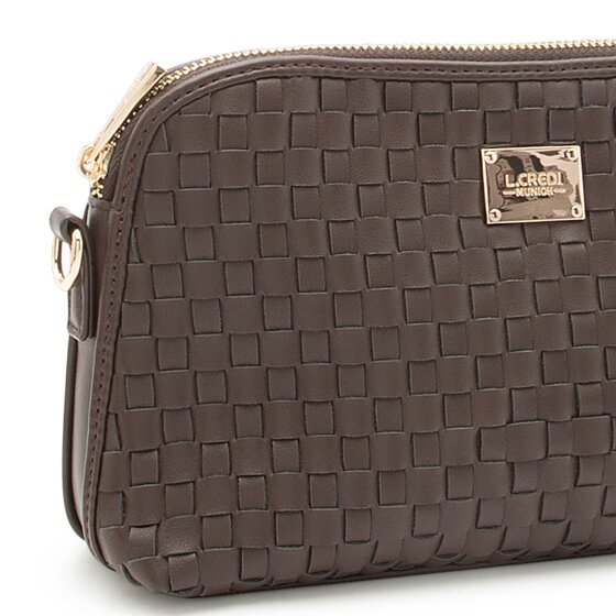L.Credi Radka Shoulder bag 23 cm