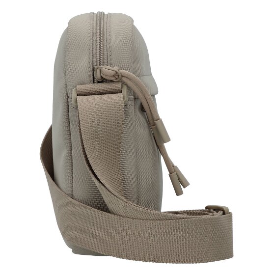 Lacoste Neocroc Shoulder bag 16.5 cm