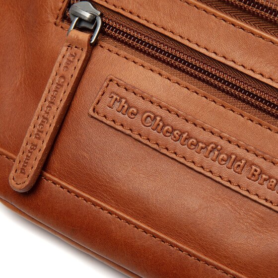 The Chesterfield Brand Brana Fanny pack Leather 27 cm