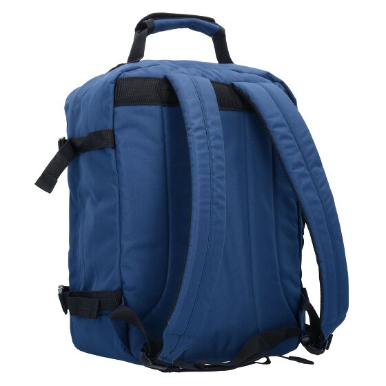 Cabin Zero Mini 28L Cabin Backpack Rucksack 39 cm Cabin Zero Mini 28L Cabin Backpack Rucksack 39 cm