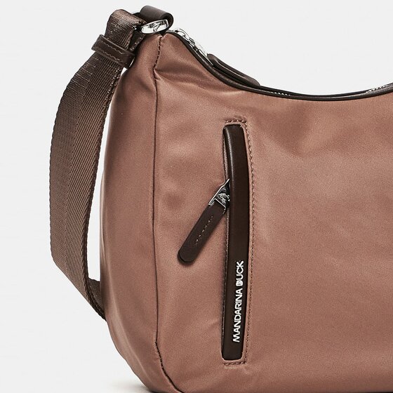Mandarina Duck Hunter Shoulder bag 25 cm