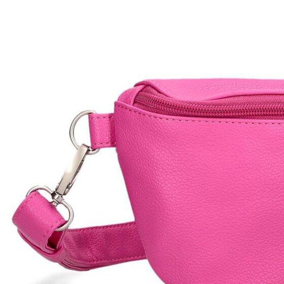 Zwei Mademoiselle.M Bum bag 25 cm