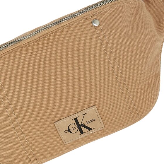 Calvin Klein Jeans Sport Essentials Bum bag 30 cm