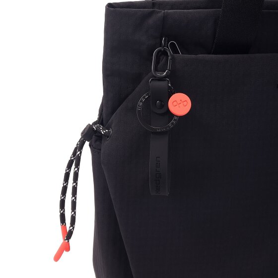 Hedgren String Norio City Backpack 31 cm