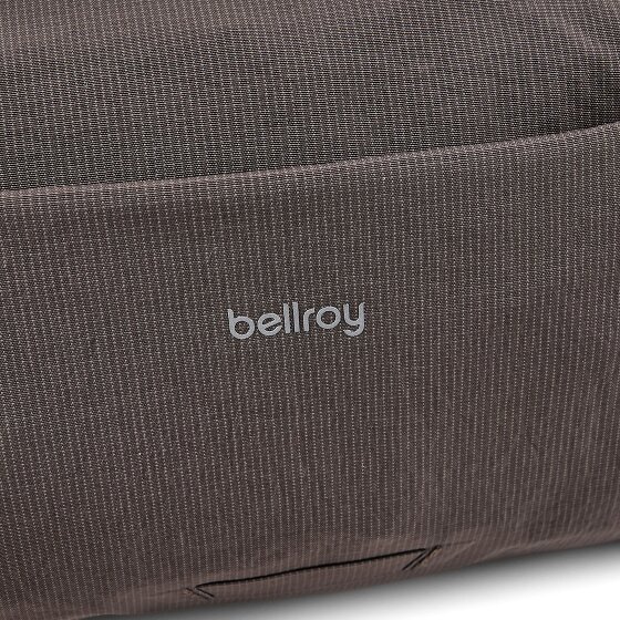 Bellroy Lite Bum bag 22 cm