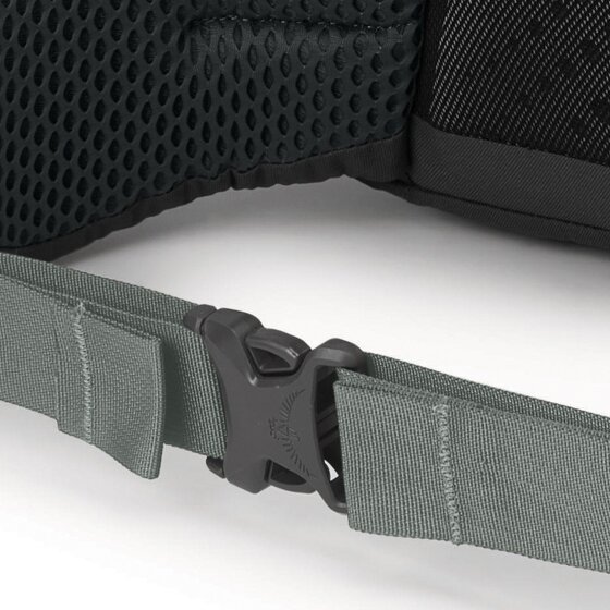 Osprey Kyte 58 Trekking backpack WXS-S 75 cm