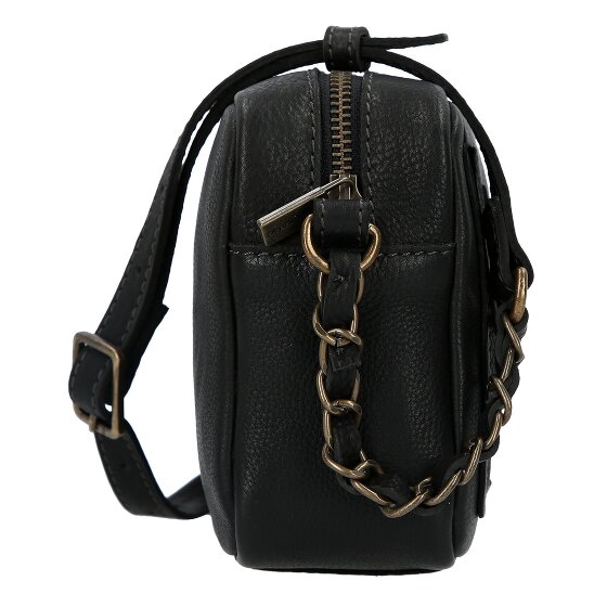 Cowboysbag Chained Feltham Shoulder bag Leather 22 cm