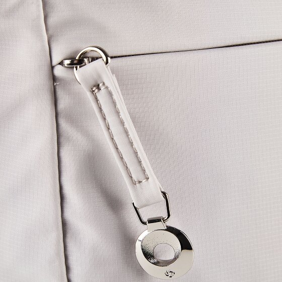 Samsonite Move 5.0 Shoulder bag 29.5 cm