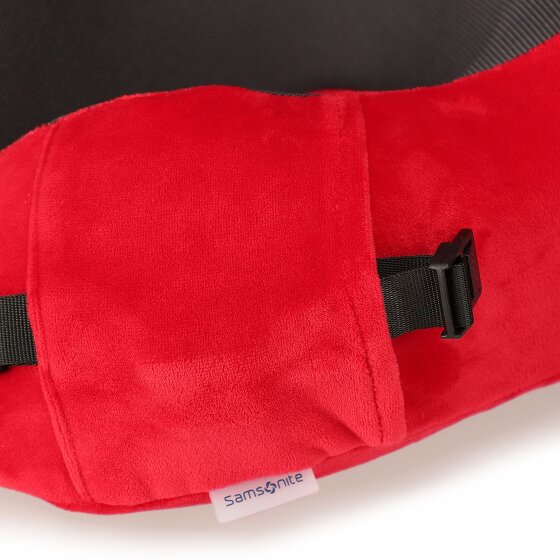 Samsonite Ta Revolution Travel pillow 25 cm