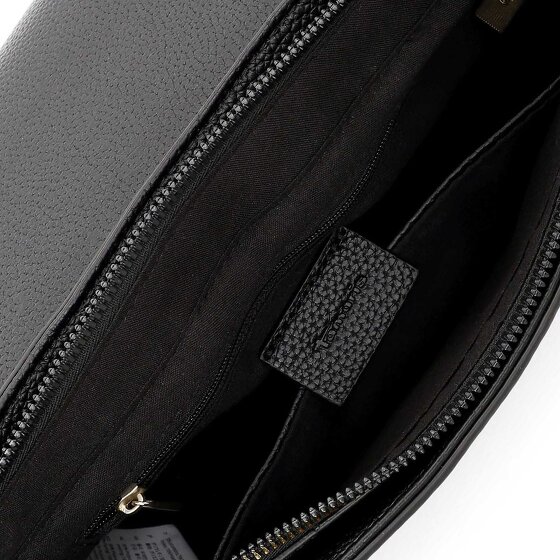 Tamaris TAS Kiri Shoulder bag 25 cm