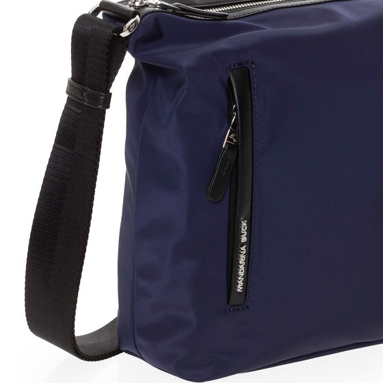 Mandarina Duck Hunter Shoulder bag 30 cm