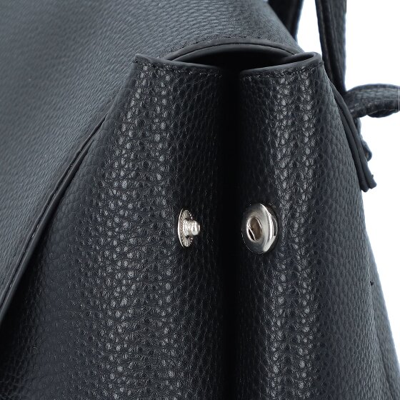 Tom Tailor Elis City Backpack 26 cm