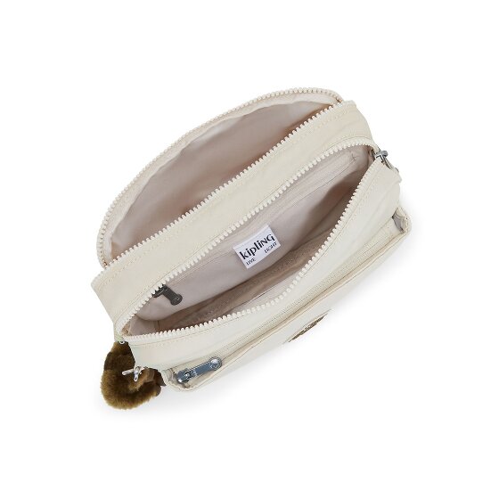 Kipling Basic Abanu Shoulder bag M 24 cm