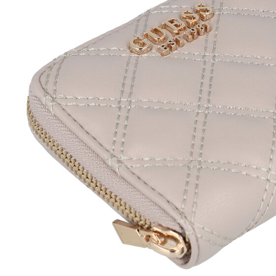 Guess Giully II Wallet 11.5 cm