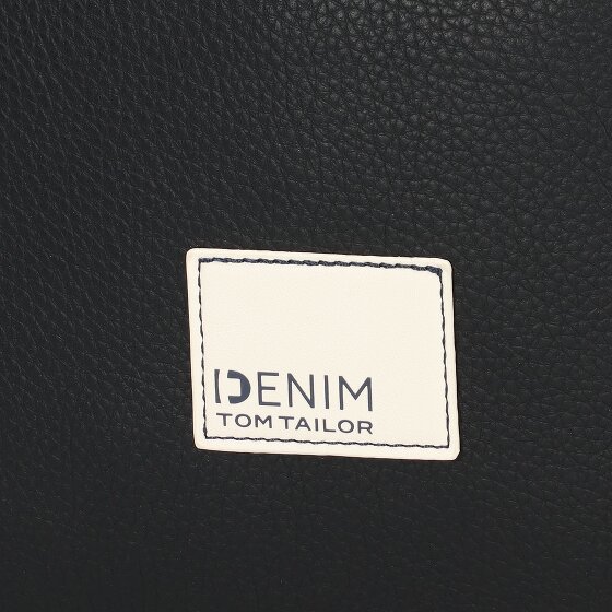 Tom Tailor Denim Nio Shoulder Bag M 30.5 cm