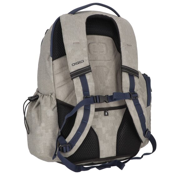Ogio Gambit Pro Daypack 51 cm Laptop compartment