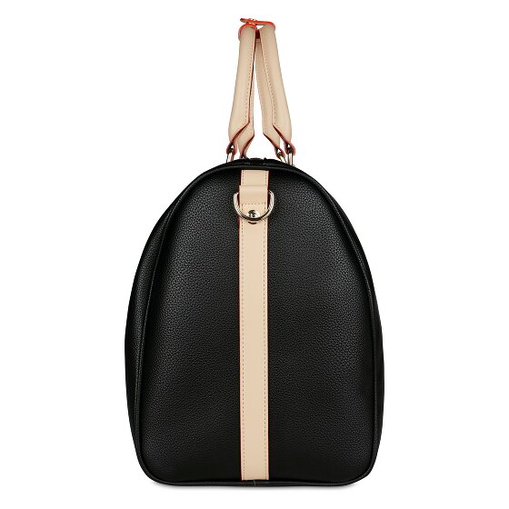 Bugatti Ella Weekender travel bag S 45.5 cm