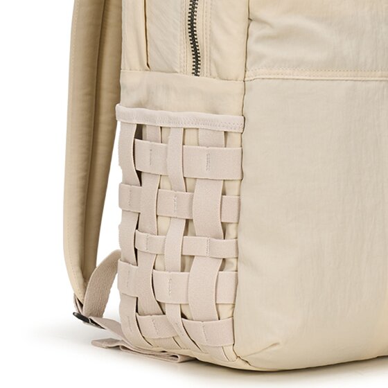 Ogio Rise Daypack 44 cm Laptop compartment