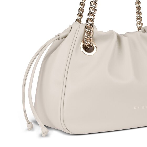 Bugatti Leni Shoulder Bag 32 cm Bugatti Leni Shoulder Bag 32 cm