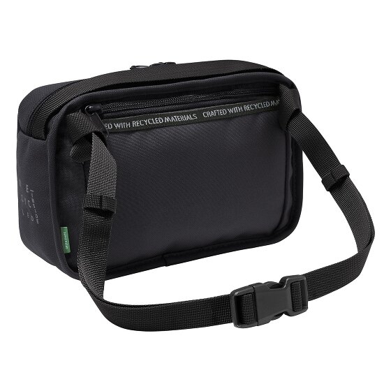 Vaude Coreway Fanny pack 24 cm