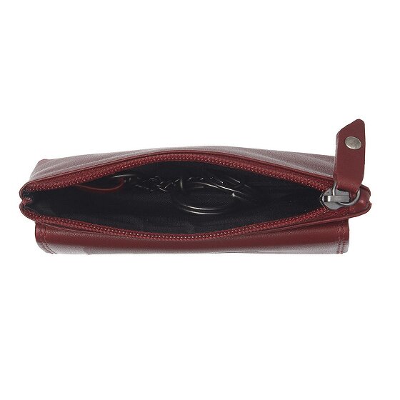 The Chesterfield Brand Torano Key wallet Leather 12 cm