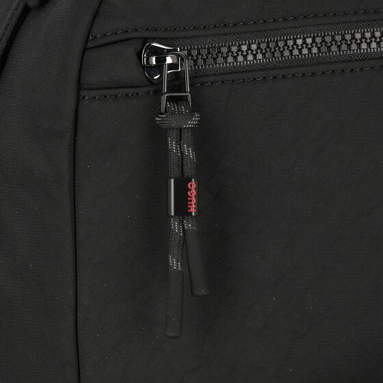 Hugo Colyns Daypack 45 cm Laptop compartment