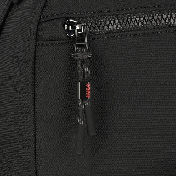 Hugo Colyns Daypack 45 cm Laptop compartment