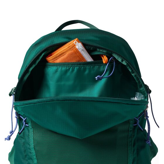 Cotopaxi Elqui 18 L Daypack 45 cm Laptop compartment